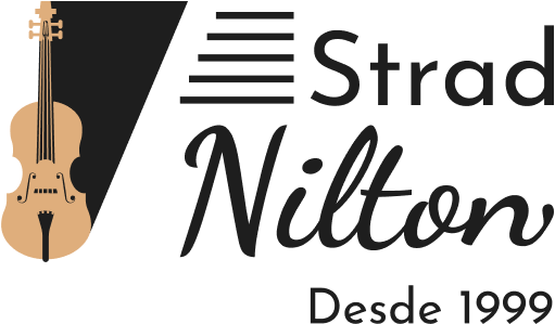 Strad Nilton