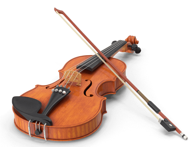 Violino