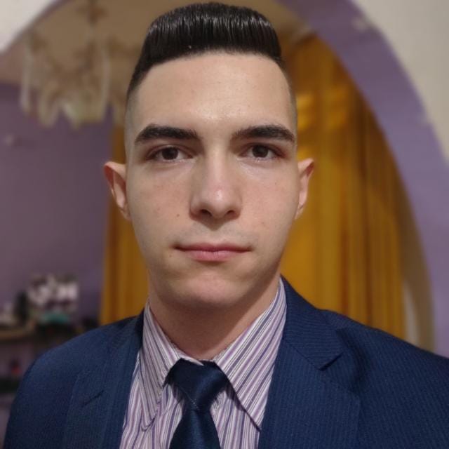 Atelier dos Violinos 23 Robson Santos