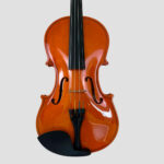 Violino StartPlay SP200 - tamanho 1/2