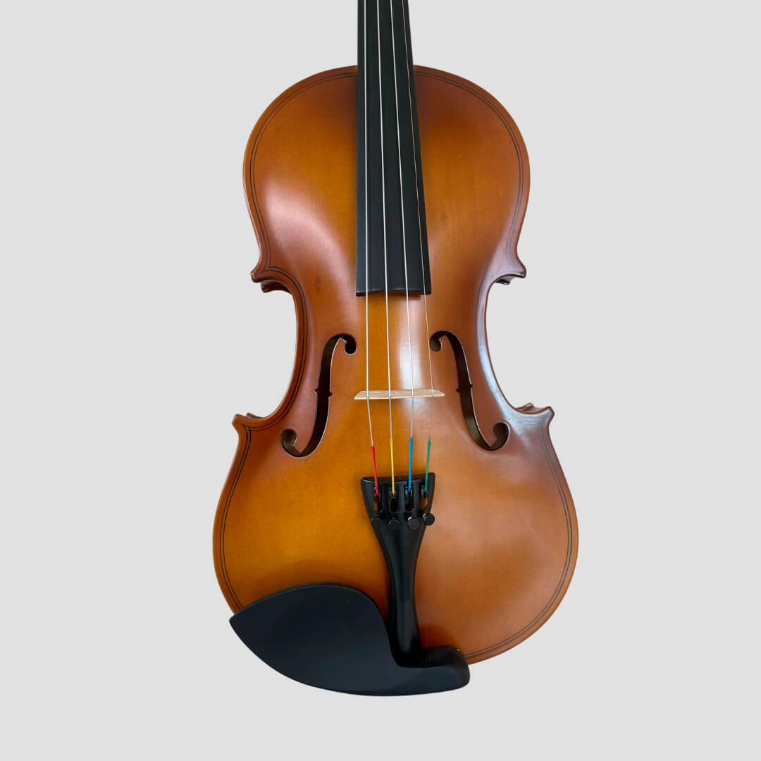 Atelier dos Violinos 19 Imagem 1 3