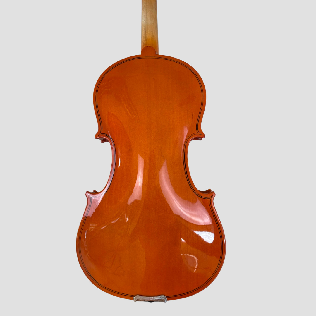 Imagem 2 Violino StartPlay SP200 - tamanho 1/2 - Imagem 7