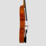 Violino StartPlay SP200 - tamanho 1/2 - Imagem 2