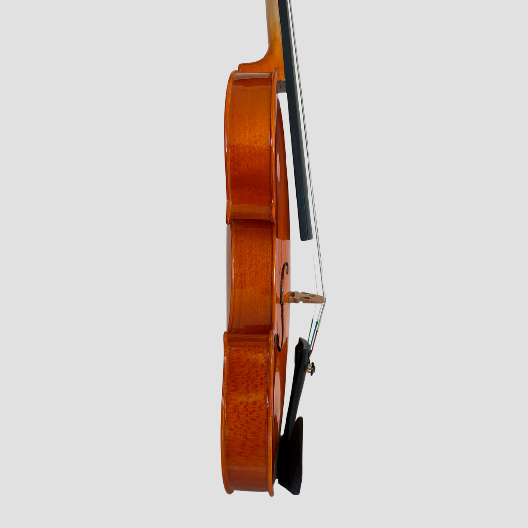 Imagem 3 Violino StartPlay SP200 - tamanho 1/2 - Imagem 2