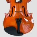 Violino StartPlay SP200 - tamanho 1/2 - Imagem 3