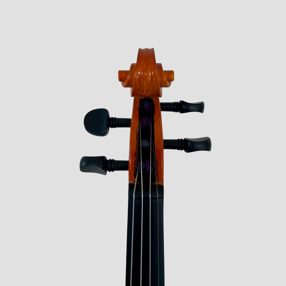 Imagem 5 Violino StartPlay SP200 - tamanho 1/2 - Imagem 4