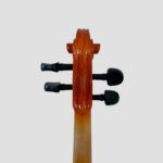 Violino StartPlay SP200 - tamanho 1/2 - Imagem 5