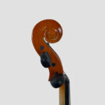 Violino StartPlay SP200 - tamanho 1/2 - Imagem 6
