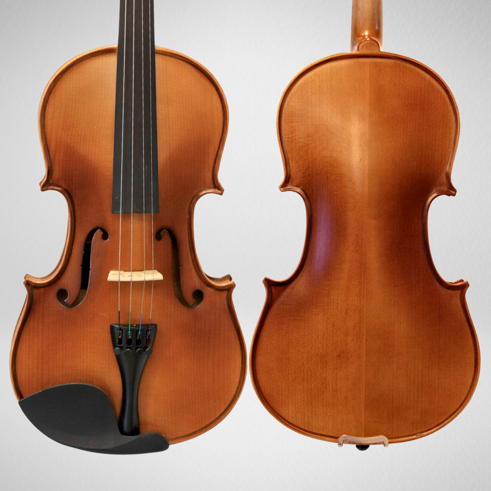 Atelier dos Violinos 21 site 61