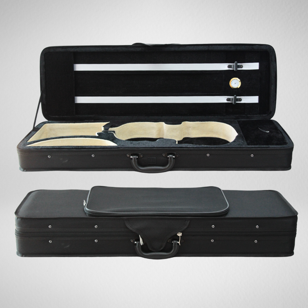 Atelier dos Violinos 6 14