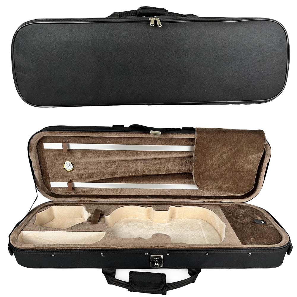 Atelier dos Violinos 13 Prancheta 1 4