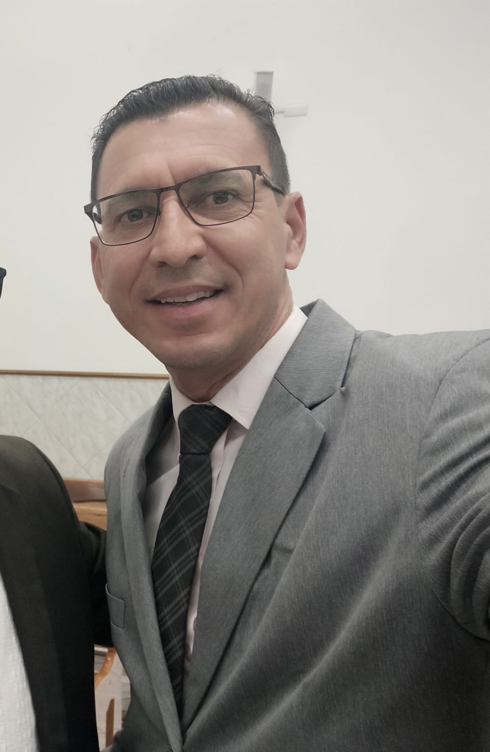 Atelier dos Violinos 24 Alex Spindola