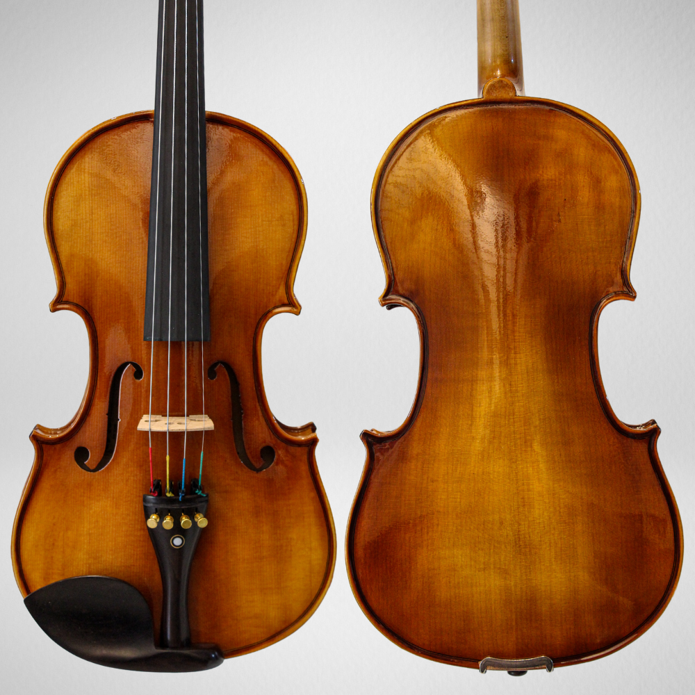 Atelier dos Violinos 3 site 30