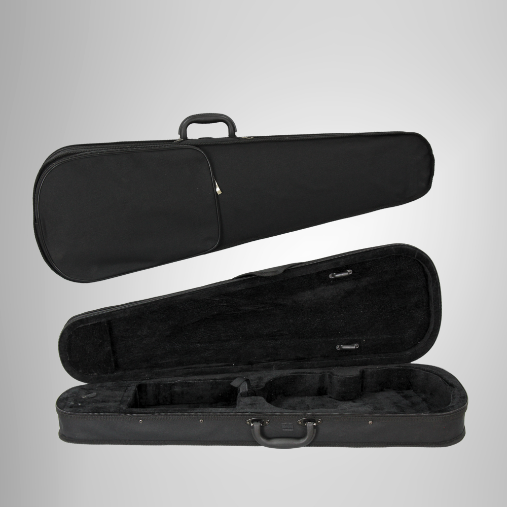 Atelier dos Violinos 2 Estojo Violino