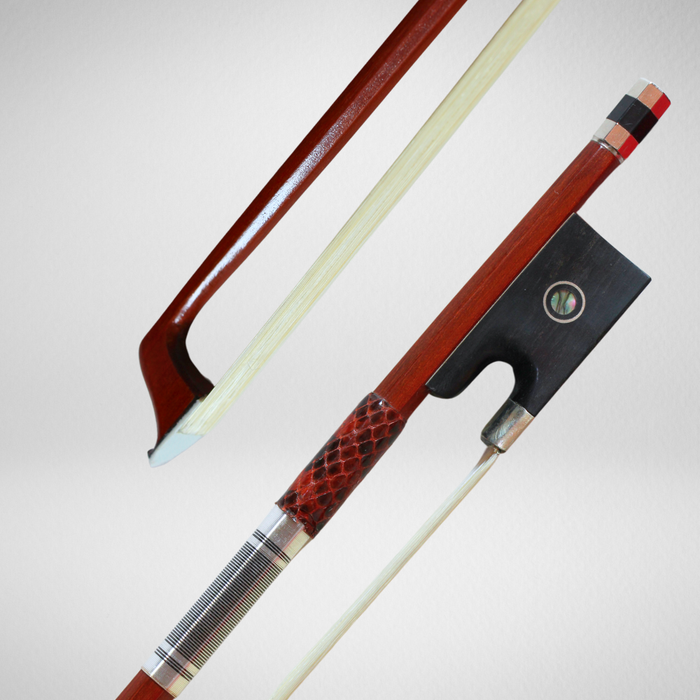 Atelier dos Violinos 4 site 59