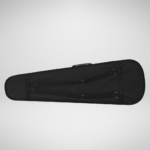 Estojo Violino Modelo Gota 4/4 - 3/4 e 1/2 - Imagem 4