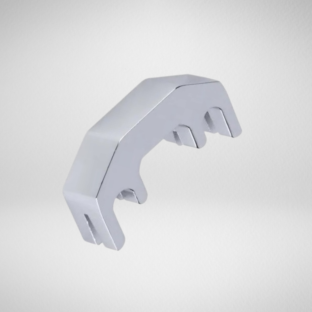 Atelier dos Violinos 15 site