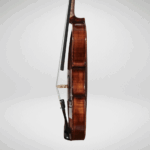 Viola Joseph Mendelssohn 40,5 cm 2025 série Ouro n. 46 - Imagem 2