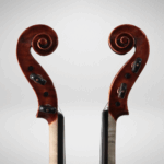 Viola Antoninilton F. Silva 2025 42 cm n. 45 - Imagem 5