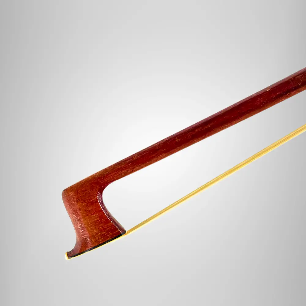 Arco Violoncelo Intermediário Cannone AVO520 - Imagem 2