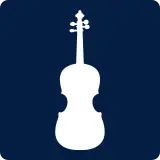 Atelier dos Violinos 6 1 1