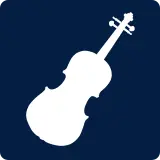 Atelier dos Violinos 7 2 1