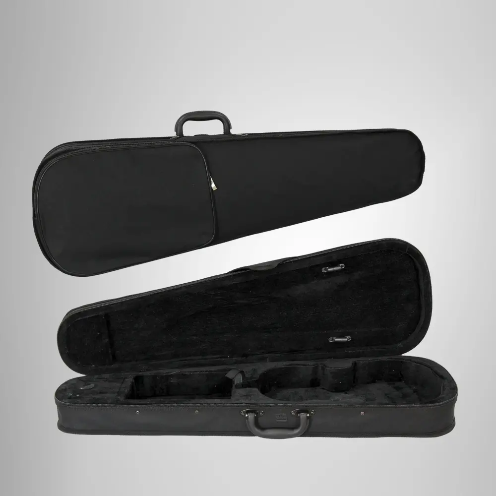 Estojo Violino