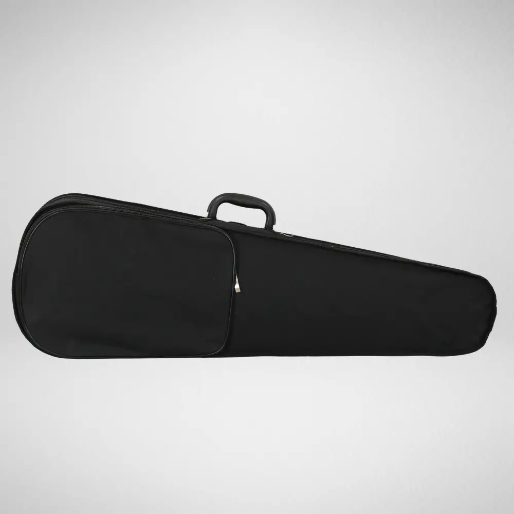 Estojo Violino Modelo Gota 4/4 - 3/4 e 1/2 - Imagem 3