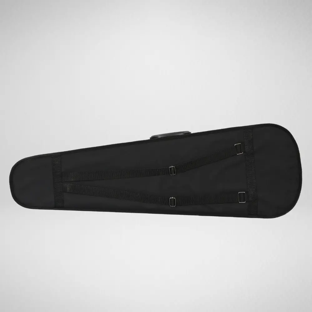 Estojo Violino Modelo Gota 4/4 - 3/4 e 1/2 - Imagem 4
